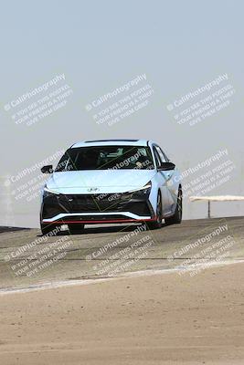 media/Oct-19-2024-Speed Ventures (Sat) [[2b24c230c9]]/Purple/Session 2 (Grapevine)/